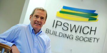 The Ipswich revamps mortgage range