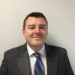 Shawbrook hires new BDM in Scotland