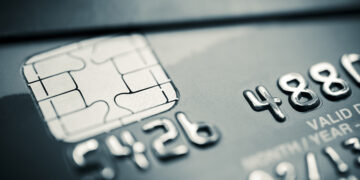 Largest growth in ‘extra’ consumer debt for a decade