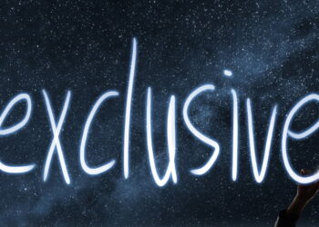 New BTL exclusives for TBMC