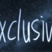 New BTL exclusives for TBMC