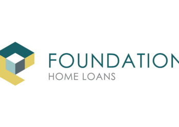 Foundation Home Loans launches into buy-to-let market