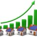 Homeowner confidence not dented by slowdown