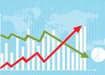 Deflation could mean windfall for tracker borrowers