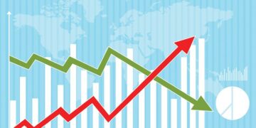 Deflation could mean windfall for tracker borrowers