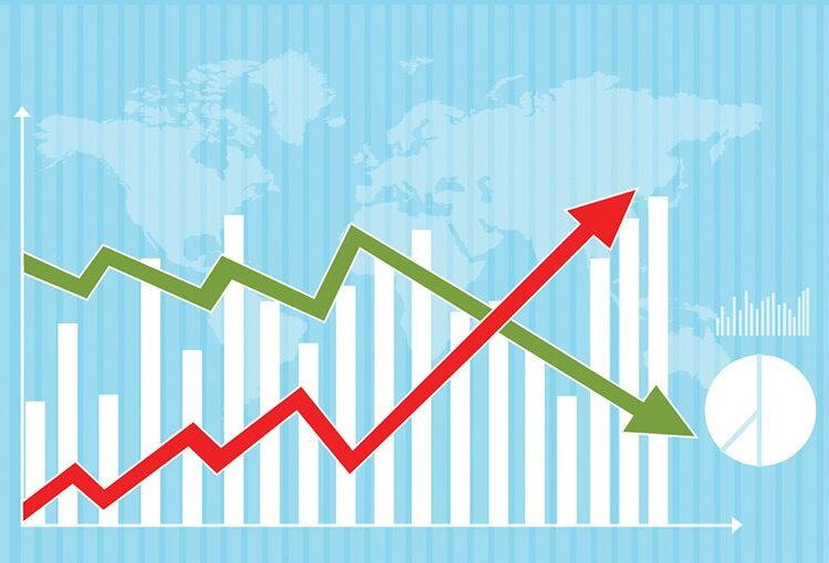 Deflation could mean windfall for tracker borrowers