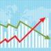 Deflation could mean windfall for tracker borrowers