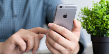 RBS and NatWest introduce fingerprint technology