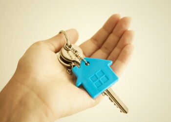 IFA Conveyancing and The Source join forces