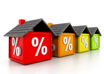 Tesco Bank cuts mortgage rates