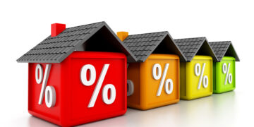Tesco Bank cuts mortgage rates