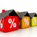 Tesco Bank cuts mortgage rates