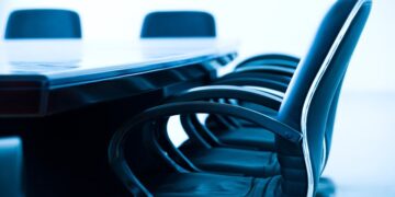 Pair appointed to Consumer Panel