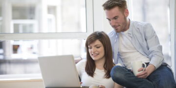 Wesleyan to use Vizolution to provide remote advice to customers