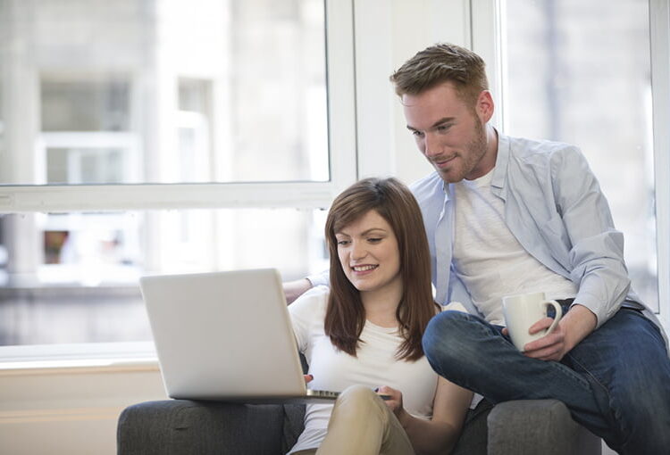 Wesleyan to use Vizolution to provide remote advice to customers