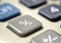 Accord Buy-to-Let cuts fixed rates