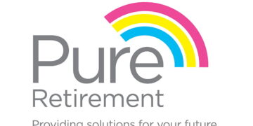 Drawdown rate cut by Pure Retirement