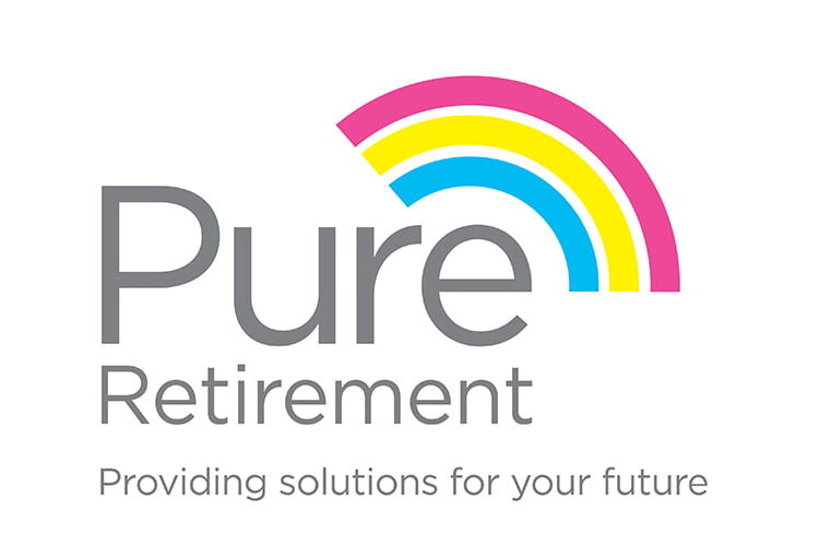 Drawdown rate cut by Pure Retirement