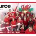 Source Insurance also to ‘wear it, beat it’