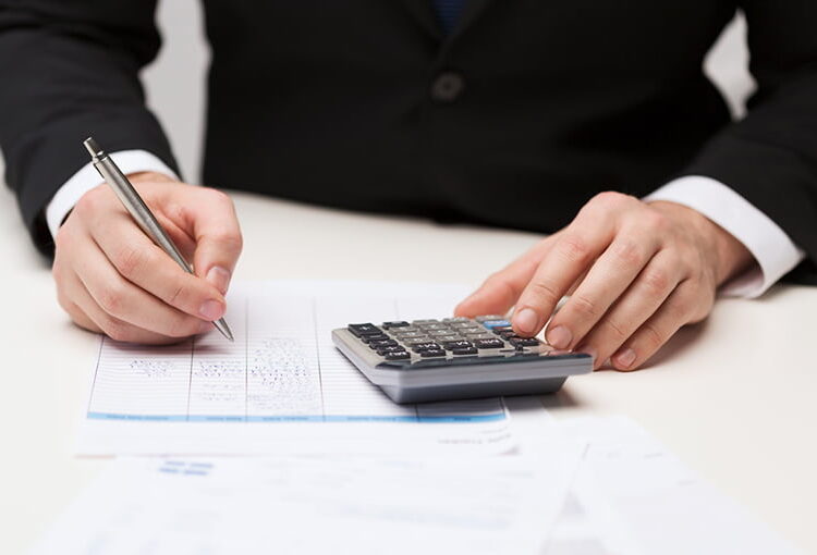 Landlords warned to get tax affairs sorted