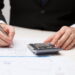Landlords warned to get tax affairs sorted