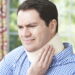 Whiplash fraud hitting NHS hard