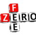 New zero product fee mortgages from N&P