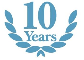 Nemo Personal Finance marks a decade in business