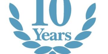 Nemo Personal Finance marks a decade in business