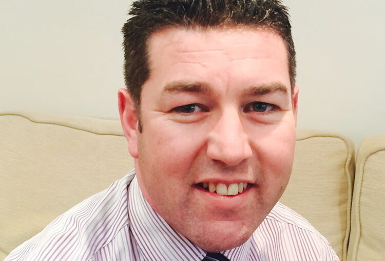 Ultimate Finance appoints regional director
