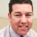 Ultimate Finance appoints regional director