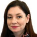 The Source hires new BDM
