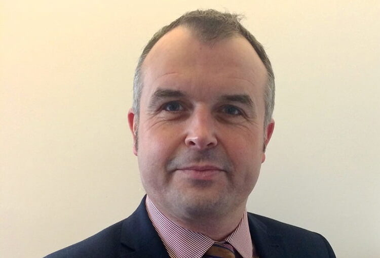 LendingCrowd hires business development head
