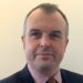 LendingCrowd hires business development head