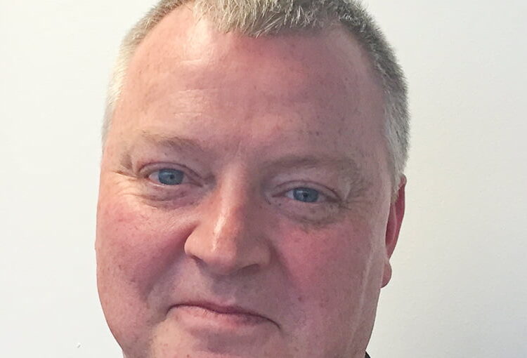 UTB hires BDM