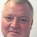 UTB hires BDM