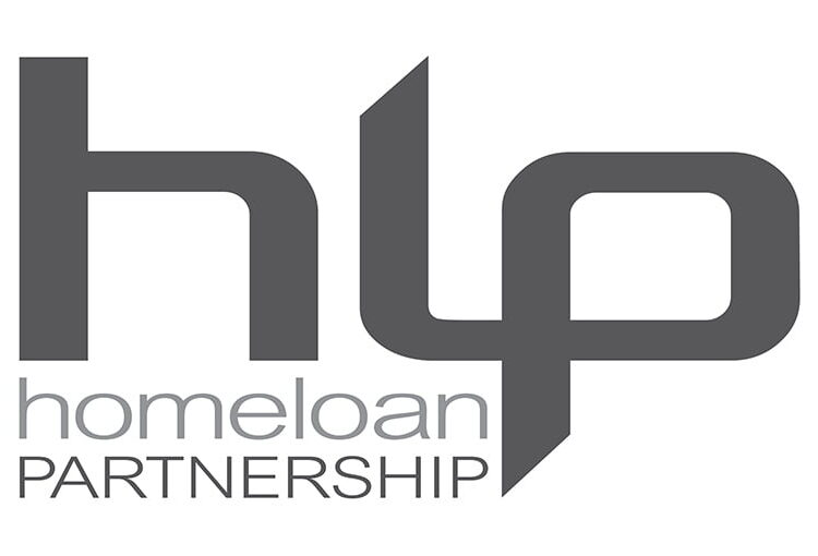 HomeLoan Partnership expands panel