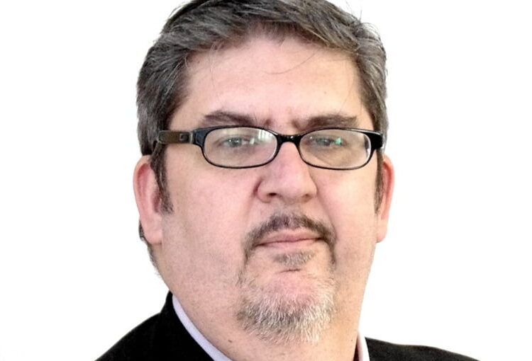 Vizolution appoints customer success manager
