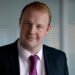 Bibby hires BDM