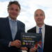 UTB reveals ‘Best of British’ broker winner