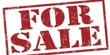 A quarter of annuity holders would sell for a lump sum