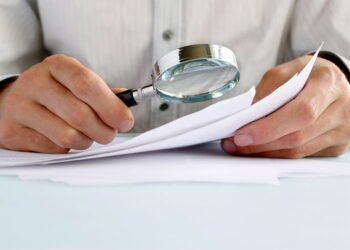 Brokers want individual underwriting to help customers