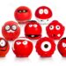 LMC supports this year’s Comic Relief
