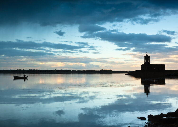 Rutland tops rural standard of living survey
