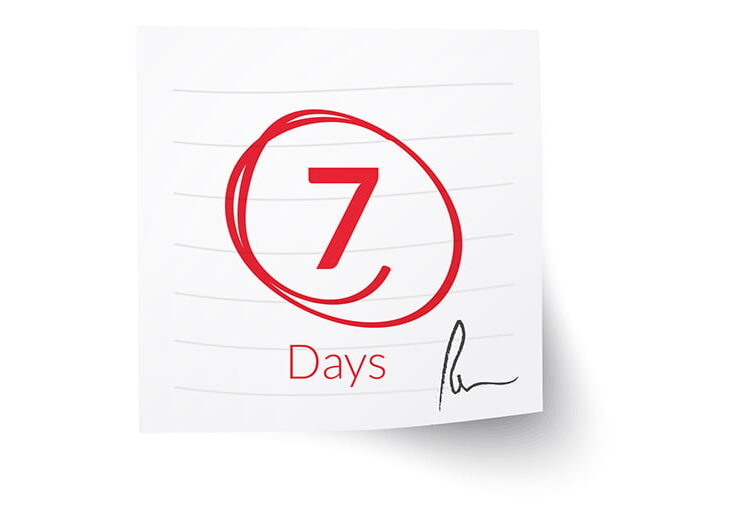New limited edition deals from Accord Mortgages