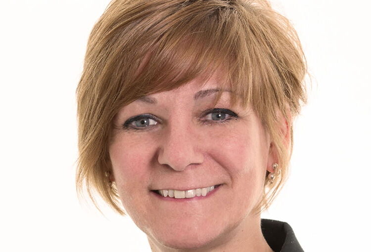 Pepper hires CRE servicing head