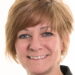 Pepper hires CRE servicing head