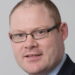 The Saffron appoints CEO designate