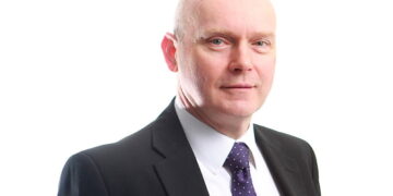 Ultimate Finance expands North East presence
