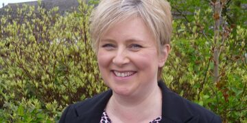 Bower Retirement Services appoints business development head